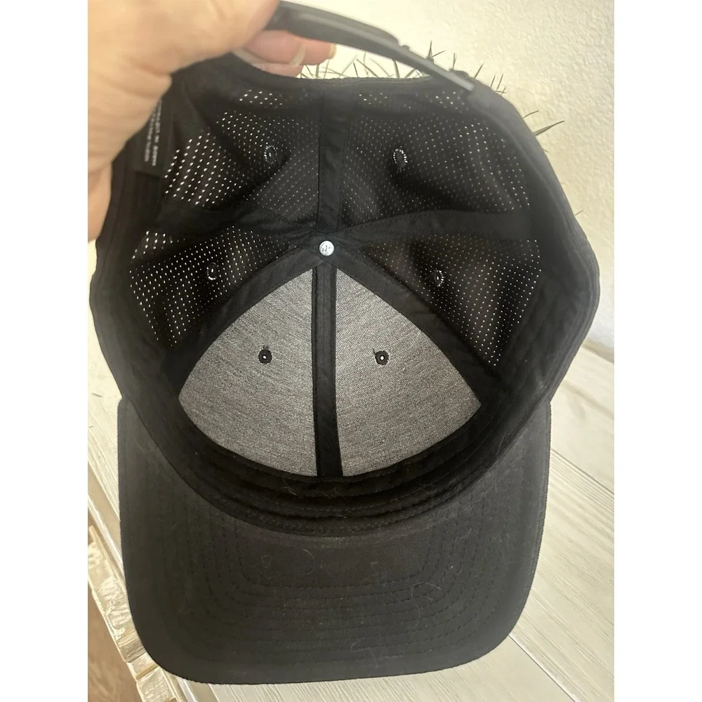 Travis Mathew never worn